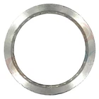 For Chevy Camaro 2010-2011 Apex Auto AEG1033 Exhaust Pipe Flange Gasket New. Price: $10.75.