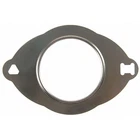61310 Felpro Exhaust Flange Gasket Front For Chevy Olds Le Sabre Impala Lucerne New. Price: $26.00.