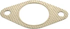 Exhaust Pipe Flange Gasket-oes Autopart Intl 2107-62914 New. Price: $14.95.