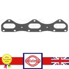 Exhaust Manifold Gasket For Porsche 911 19-24 0PB253039 New. Price: $94.89.