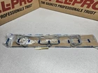 Exhaust Manifold Gasket Set Gm 10101360 Nos New. Price: $10.00.