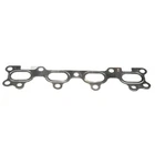 Oem New Mazda Inner Exhaust Manifold Gasket 1988-1994 Miata 323 B695-13-460A. Price: $30.74.