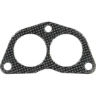 Victor Reinz Gaskets 71-15759-00 Exhaust Pipe Flange New. Price: $23.09.