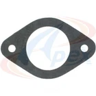 Exhaust Pipe Flange Gasket Apex Automobile Parts AEG1099 New. Price: $28.99.