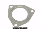 New Porsche 911 GT2/TURBO) Exhaust Gasket (manifold To Turbocharger). Price: $22.33.
