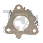 FA1 414-521 Gasket, Turbine Intake (supercharger) For Chrysler Jeep Mercedes-benz Neu. Price: $11.01.