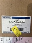 Genuine Ford Manifold Gasket 3S4Z-9448-AA New. Price: $21.76.