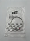 Exhaust Pipe Flange Gasket Fel-pro 61323 New. Price: $5.19.