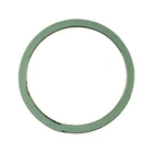 For Toyota Tundra 2007-2009 Fel-pro 61540 Exhaust Pipe Flange Gasket New. Price: $10.20.