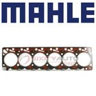 Mahle Cylinder Head Gasket For 1992-1997 Freightliner FL50 FL60 FL70 FS65 New. Price: $105.90.