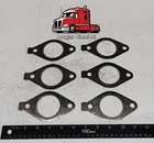 Exhaust Manifold Gasket Kit For C13. Pai# 331457. Ref. Caterpillar 2832238 New. Price: $70.00.