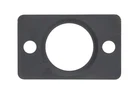 For Engitech ENT011180 Exhaust Manifold Gasket Neu. Price: $12.25.