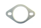Grimmspeed 2.25 INCH/2.5 Universal Exhaust Gasket New. Price: $40.71.