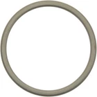 Catalytic Converter Gasket Victor Reinz 71-15623-00 New. Price: $32.99.
