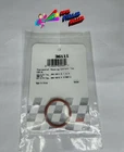Fel-pro 36111 Engine Coolant Thermostat Tub Gasket Ford V6 213 07-15 New. Price: $14.99.