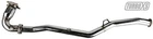 W15 Fpc Turbo Xs Exhaust System Pipe New. Price: $629.05.