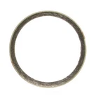 Exhaust Pipe Flange Gasket Ajusa 19002500 New. Price: $19.96.