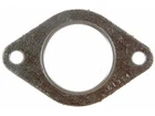 Exhaust Gasket 87SYMDJ46 For Grand Prix Montana Aztek Trans Sport Torrent 2002 New. Price: $23.10.