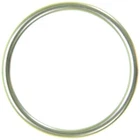 Exhaust Pipe Flange Gasket Mahle F31813 New. Price: $9.35.