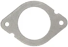 Catalytic Converter Gasket-vin: Mahle F32693 New. Price: $13.70.