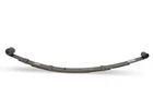 Scott Drake C5ZZ-5560 Leaf Spring Sold Individually New. Price: $134.95.
