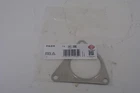 Elring Gasket Turbocharger Exhaust EL214510 New. Price: $21.00.