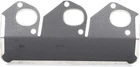 Exhaust Manifold Gasket Oes Elring 762199 For Bmw 528I, 535I New. Price: $35.81.