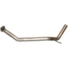 800-035 Brexhaust Tail Pipe For Nissan Armada Titan Infiniti QX56 Pathfinder 04 New. Price: $89.51.