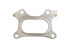 Cometic - Fits Honda K20C1 .020" Mls Exhaust Manifold/turbo Gasket New. Price: $19.33.