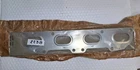 Mopar Genuine Nos Exhaust Manifold Gasket 4621833 Chrysler Dodge New. Price: $14.00.