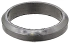 Exhaust Pipe Flange Gasket Elring 523.747 Fits 81-83 Porsche 911 3.0L-H6 New. Price: $25.99.