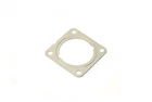Elring Klinger 1K0253115J Gasket Volkswagen Jetta Golf Beetle Rabbit New. Price: $17.16.