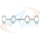 Apex AMS9050 Exhaust Manifold Set New. Price: $23.71.