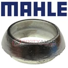 Mahle Exhaust Pipe Flange Gasket For 1985-1988 Gmc B6000 C1500 C2500 C3500 Nu New. Price: $21.52.