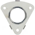 AEG1075 Apex Exhaust Flange Gasket For Saturn L300 L200 LW200 L100 LS1 LW1 New. Price: $19.71.