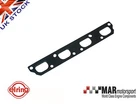 Mini R50 R52 R53 Cooper Jcw Elring Exhaust Gasket New. Price: $16.88.
