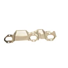 Gm Genuine Parts 12572979 Exhaust Manifold Gasket New. Price: $55.48.