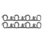 For Gmc K2500 1982-1985 Mahle MS15336 Composite Exhaust Manifold Gasket Set New. Price: $26.44.