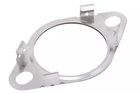 Genuine Gm Exhaust System Front Gasket 95389423 New. Price: $14.81.
