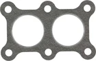 Exhaust Pipe Flange Gasket Victor Reinz 71-27331-30 New. Price: $23.95.