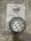Fel-pro 61089 / 15035747 Exhaust Pipe Flange Gasket Gm V8 292 New. Price: $10.99.