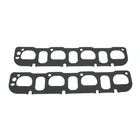 Jba For Chrysler 5.7-6.4L Gen Iii Hemi D-port Header Gasket Pair New. Price: $52.30.