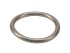 Exhaust Gasket 77XXKZ85 For C350 E300 E320 GL320 GL350 GLE350 GLK350 ML320 New. Price: $21.86.