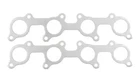 Remflex Exhaust Gaskets For Toyota 4.7L 2UZFE 7011 New. Price: $45.17.