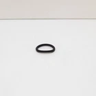 Mercedes-benz Ml W164 Oil Inlet Pipe Sealing Ring A0149973148 New. Price: $11.23.