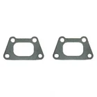 Exhaust Manifold Gasket Set Fel-pro Ms 97344 New. Price: $15.90.