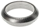 Exhaust Pipe Flange Gasket Mahle For 1992-2002 Chevrolet C3500HD 6.5L V8 New. Price: $28.24.