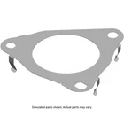 Genuine Gm Converter & Pipe Gasket 12690937 New. Price: $15.94.