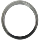 256-737 Brexhaust Flange Gasket Front For Series 318 Coupe Sedan 9-5 New. Price: $22.95.