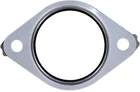 Exhaust Pipe Flange Gasket Victor Reinz 71-15627-00 New. Price: $26.99.